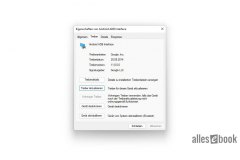10_usb-treiber