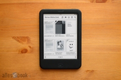 bibliothek
