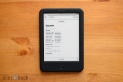 woerterbuch-definition