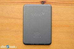 tolino-vision-10