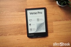 verse-pro-1-tisch