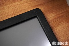 shine-color-2-display