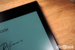 boox-tab-mini-c-3-display