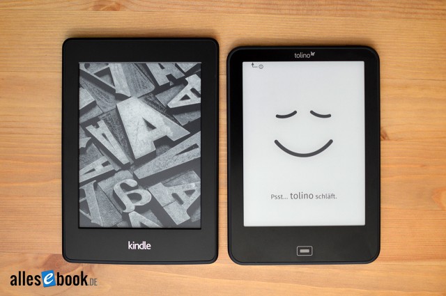 kindle-vs-tolino