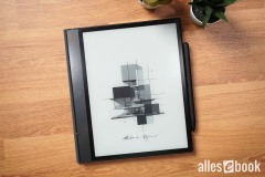 note-air-3-1-tisch