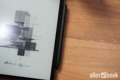 note-air-3-3-stift