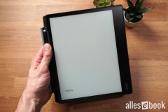 elipsa-2e-1-hand