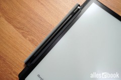 elipsa-2e-2-stift