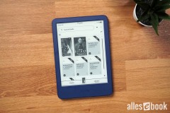 kindle-4-bibliothek