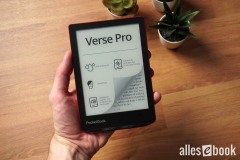 verse-pro-2-hand