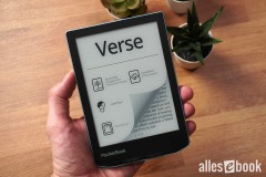 verse-2-hand