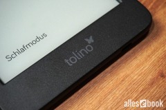tolino-shine-3-logo