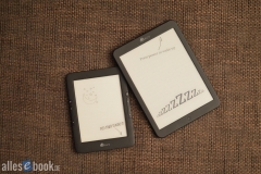 icarus-android-devices