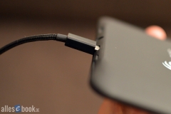 micro-usb-typ-b