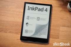 inkpad-4-1-tisch