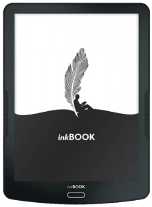 InkBook Explore