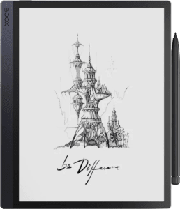 Onyx Boox Tab Ultra