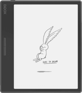 Onyx Boox Leaf 2