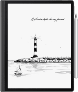 Huawei MatePad Paper