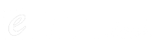 ePaper.tech