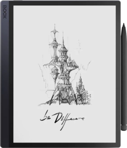 Onyx Boox Tab Ultra